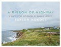 Cover: A Ribbon of Highway - Rocky Mountain Books