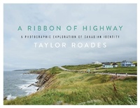 Abbildung von: A Ribbon of Highway - Rocky Mountain Books