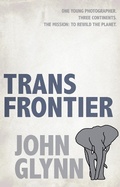 Cover: Transfrontier - Matador