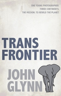 Abbildung von: Transfrontier - Matador