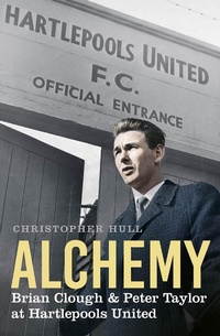 Enlarge image Cover: Alchemy - The History Press Ltd