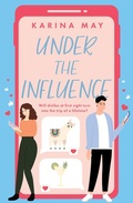 Cover: Under the Influence - Harlequin Mills & Boon