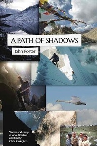 Enlarge image Cover: A Path of Shadows - Little Peak Press