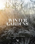 Cover: Winter Gardens - Clearview