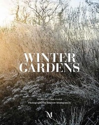 Abbildung von: Winter Gardens - Clearview