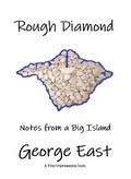 Cover: Rough Diamond - La Puce Publications