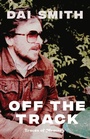 Cover: Off the Track - Parthian Books