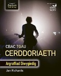 Cover: WJEC/Eduqas GCSE Music Student Book: Revised Edition - Illuminate Publishing