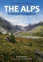Cover: The Alps - Oxford Alpine Club