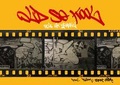 Cover: Old So Kool - Mortons Media Group