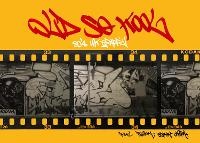Enlarge image Cover: Old So Kool - Mortons Media Group