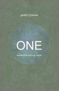 Cover: ONE - Balgo Hills Publishing