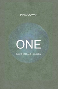 Abbildung von: ONE - Balgo Hills Publishing