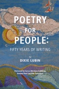 Cover: Poetry For People - Korza Books LLC