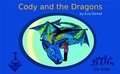 Cover: Cody and the Dragons - Think Positive Publishing