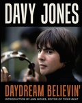 Cover: Daydream Believin' - Book's Mind