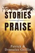 Cover: Stories of Praise - Ignite Press