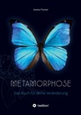 Cover: Metamorphose - tredition