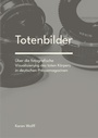 Cover: Totenbilder - tredition