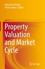 Cover: Property Valuation and Market Cycle - Springer