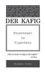 Cover: Der Käfig - Books on Demand