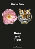 Cover: Rose und Tiger - winterwork