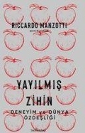 Cover: Yayilmis Zihin - Babil Kitap