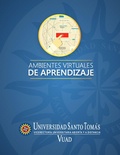 Bild: Ambientes virtuales de aprendizaje - Universidad Santo Tomás