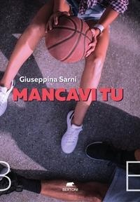 Abbildung von: Mancavi tu - Bertoni