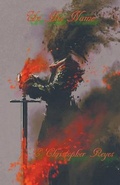 Cover: In His Name Vol XVI - E Christopher Reyes