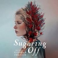 Enlarge image Cover: Sugaring Off - Algonquin Young Readers