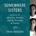 Cover: Somewhere Sisters - Algonquin Books