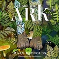 Cover: We Are the Ark - Timber Press (OR)