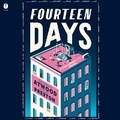 Cover: Fourteen Days - HarperCollins
