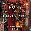 Cover: Home for Christmas - HarperCollins