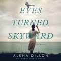 Cover: Eyes Turned Skyward - HarperCollins