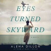 Enlarge image Cover: Eyes Turned Skyward - HarperCollins