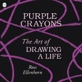 Cover: Purple Crayons - HarperCollins