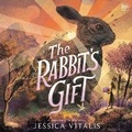 Cover: The Rabbit's Gift - HarperCollins