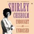Cover: Unbought and Unbossed - HarperCollins