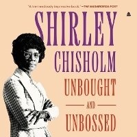 Enlarge image Cover: Unbought and Unbossed - HarperCollins