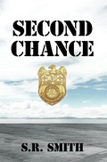 Cover: Second Chance - Palmetto Publishing