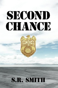 Enlarge image Cover: Second Chance - Palmetto Publishing