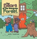 Cover: The Bears of the Evergreen Forest - LitPrime Solutions
