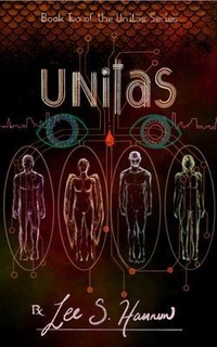 Abbildung von: UNITAS - Idella Imprint Publishing, LLC