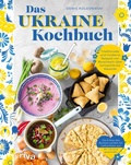 Bild: Das Ukraine-Kochbuch - Riva