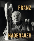 Cover: Franz Hagenauer - K&ouml;nig, Walther