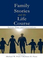 Cover: Family Stories and the Life Course - Routledge