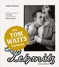 Cover: Caf&eacute; Lehmitz - Schirmer Mosel