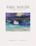 Cover: Anatomie aus Licht und Wasser - Schirmer Mosel